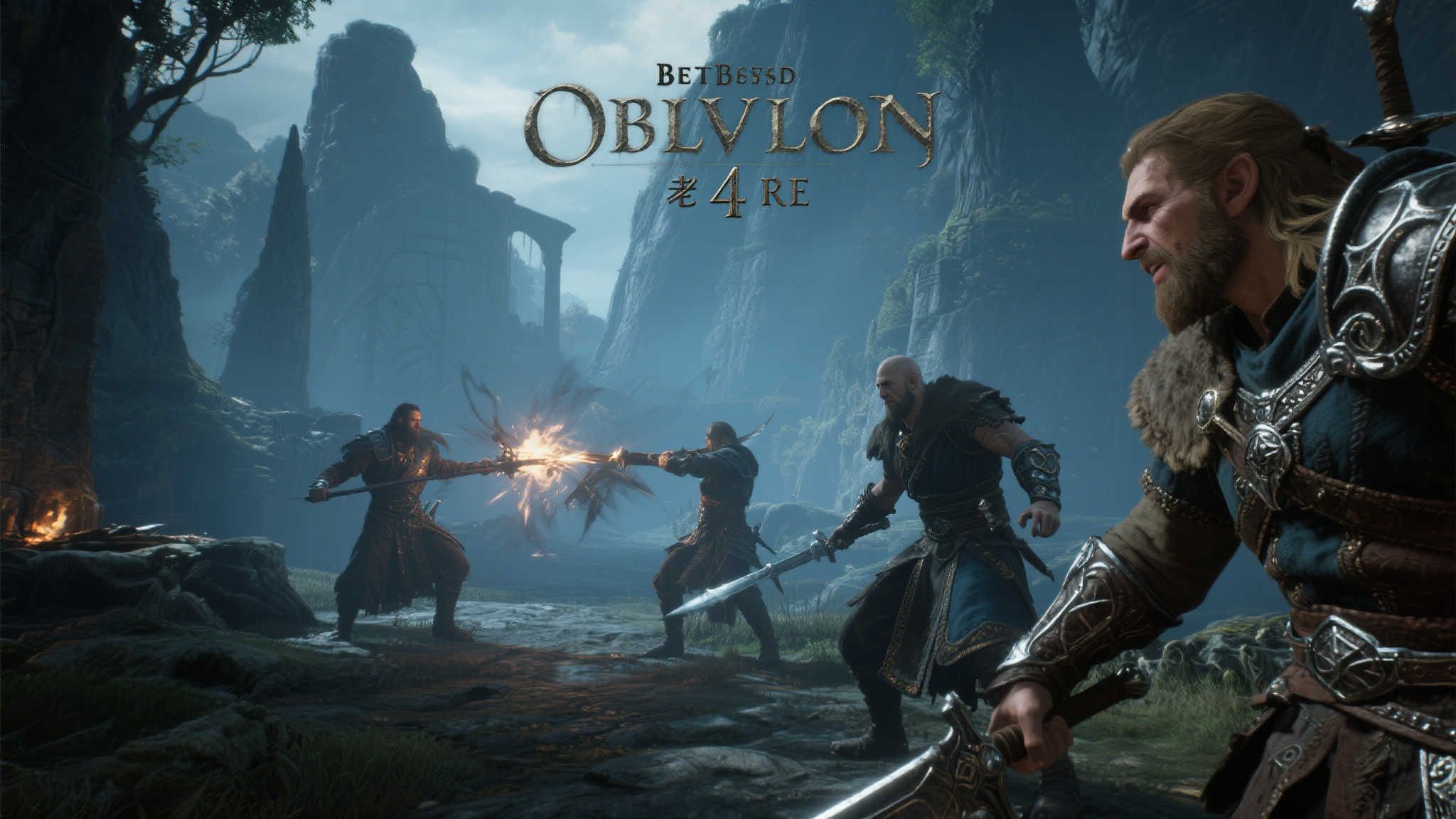 极速电竞手机APP下载