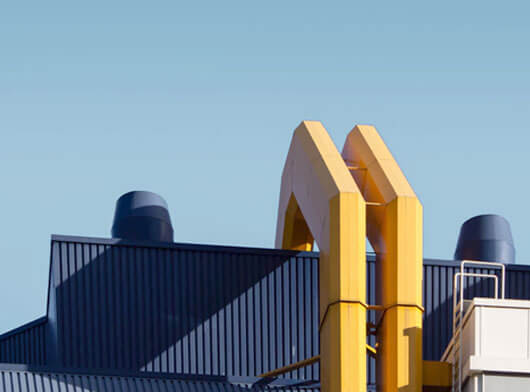 极速电竞服务中心