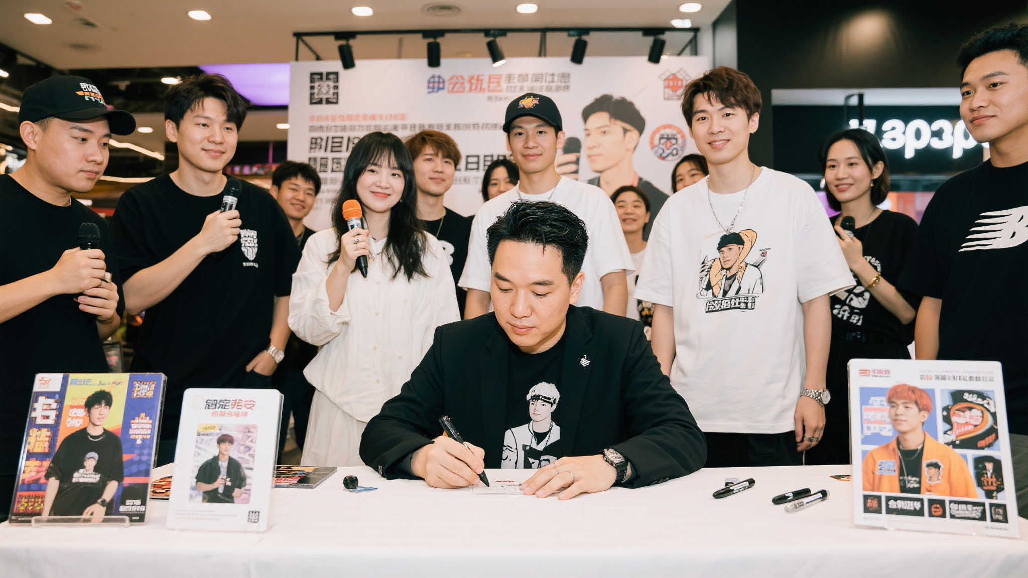 极速电竞主营商