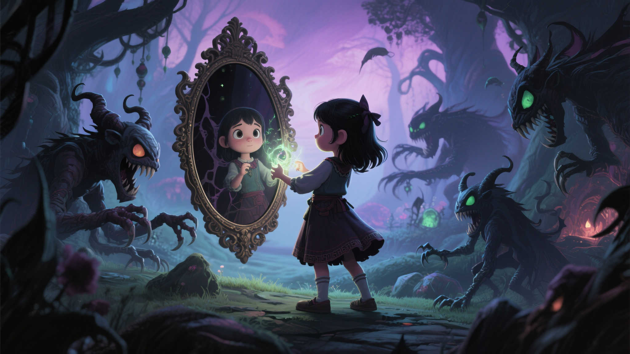 极速电竞运营平台