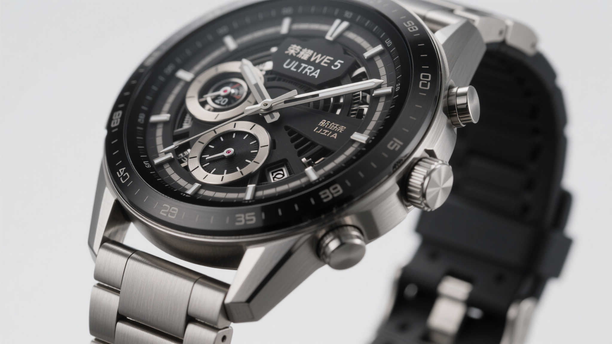 极速电竞注册送彩金