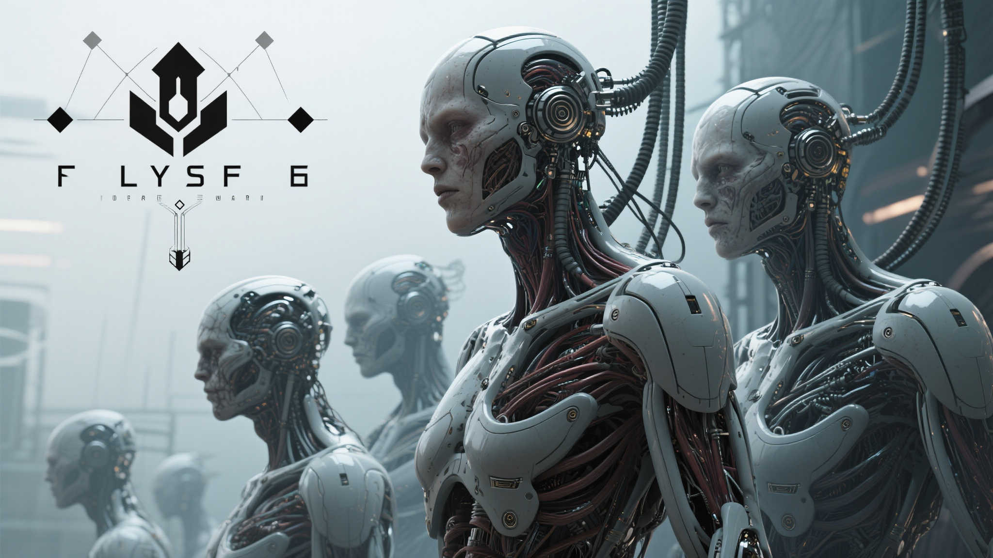 极速电竞运营商